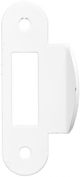 Ответная планка AGB AGB Art. B010001391 82 мм 32 мм