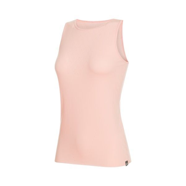 Майка MAMMUT Aelectra Top 1017-00901-3521 L персиковий