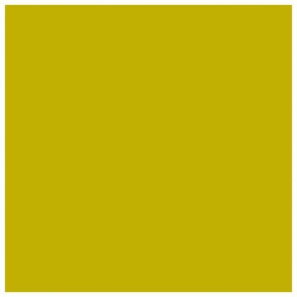 Маркер акриловый Marvy 315-S 31501301 золото 