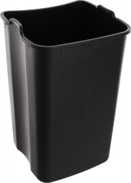 Ведро с педалью Java Soft Close 12 л