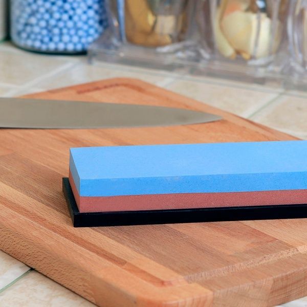 Точильный камень Risam RW003