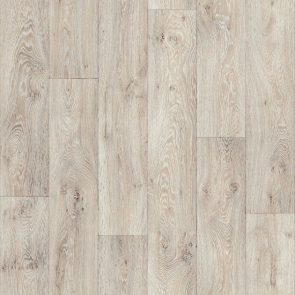 Линолеум Galactic Antony 6 Tarkett 3 м 