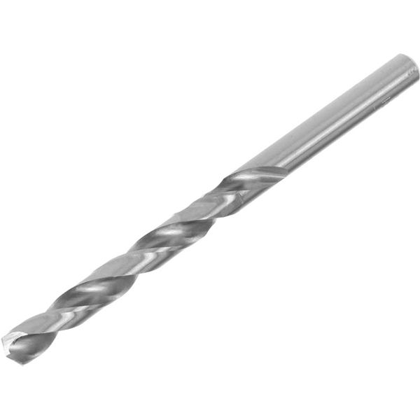 Сверло по металлу Compass 57x93 мм HSS 6 мм 1 шт.