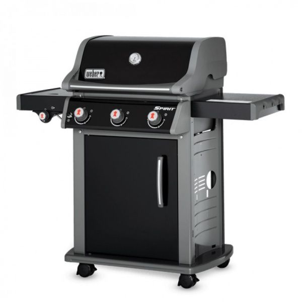 Гриль газовый Weber Spirit E-320 GBS 46613675