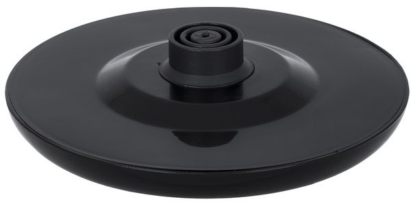 Електрочайник Delfa DK 3510 X YELLOW 