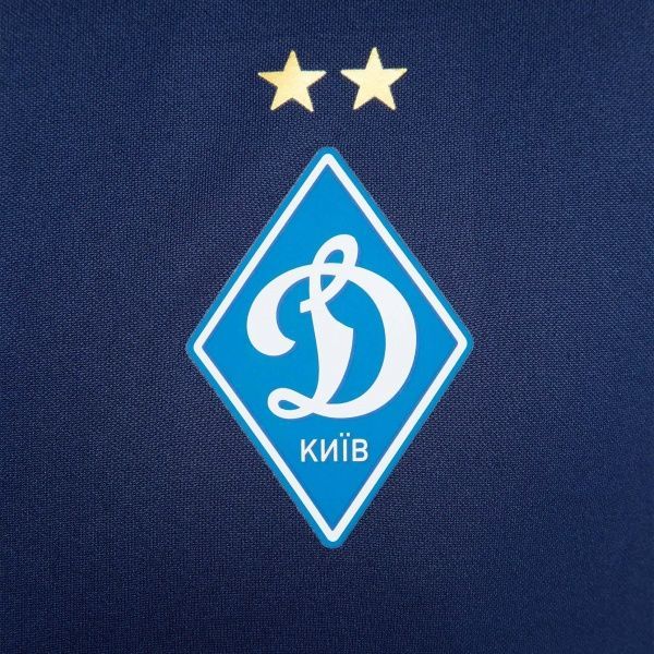 Куртка New Balance EMJ9160NV M темно-синій