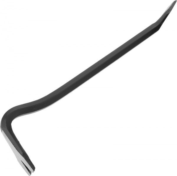 Цвяходер Topex 400×16 04A240