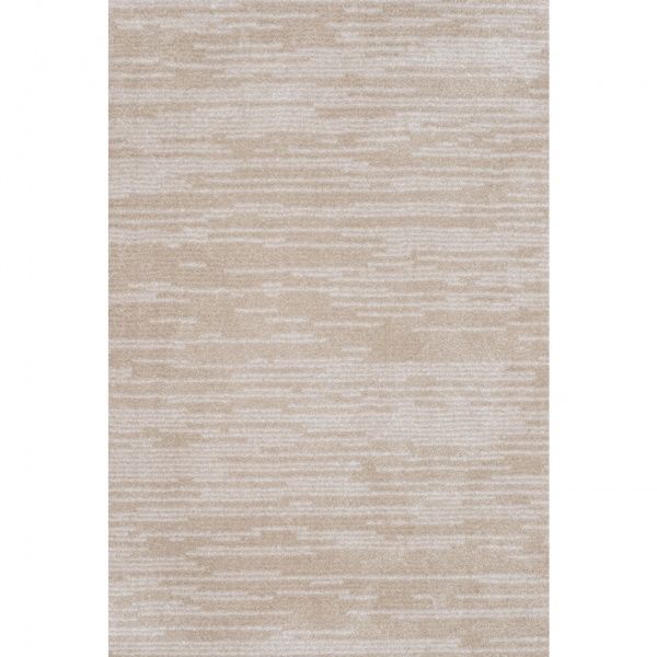 Ковер Tarkett Stage 80x150 см 04EWE