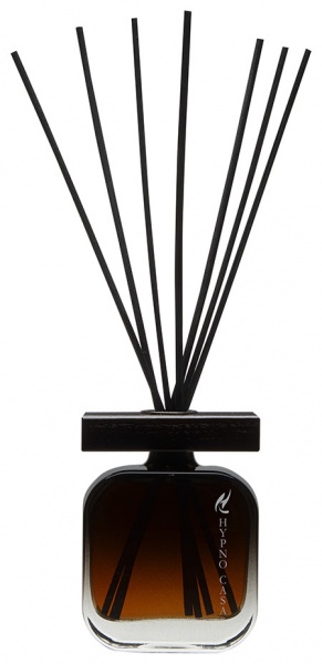 Аромадиффузор Hypno Casa Prima OUD SUPREMO100 мл 