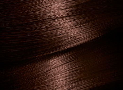 Крем-фарба для волосся Garnier Color Naturals 3.23 шоколадний кварц 110 мл