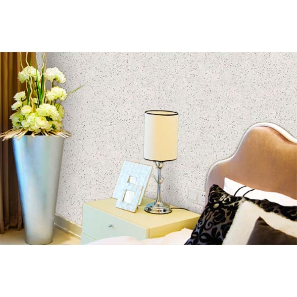 Рідкі шпалери Bioplast 061 1 кг  