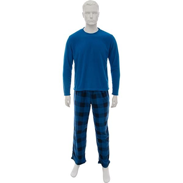 Костюм чоловічий Navy M