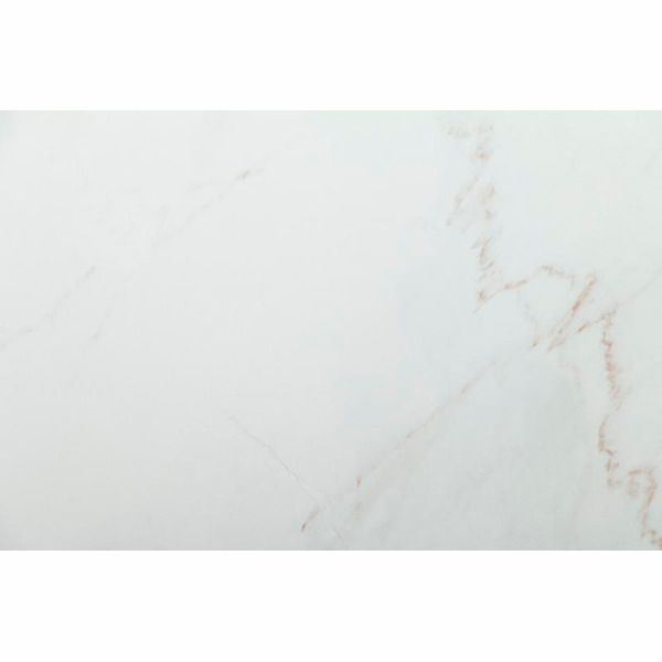 Плитка Cersanit Калакатта 42x42 