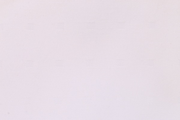 Серветка Едельвіка Казбек 524-19/00 40x40 см білий 