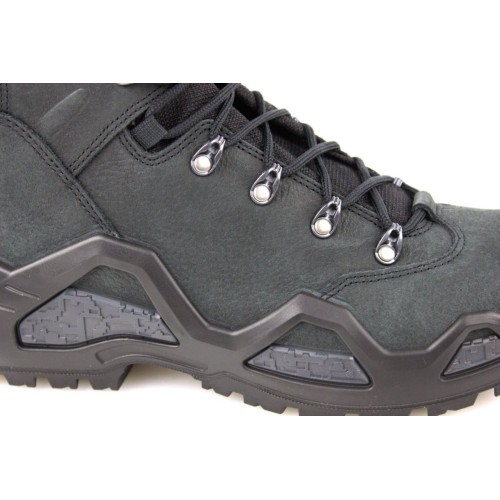 Черевики туристичні Lowa 