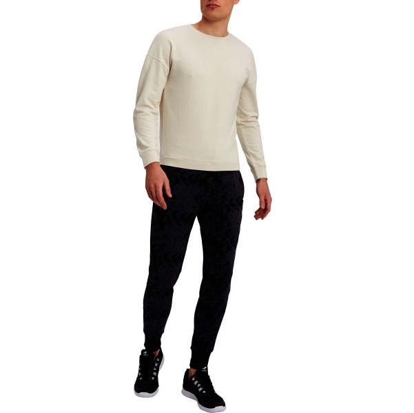 Світшот Energetics Chelsy W 419526-073 р. 38 бежевий