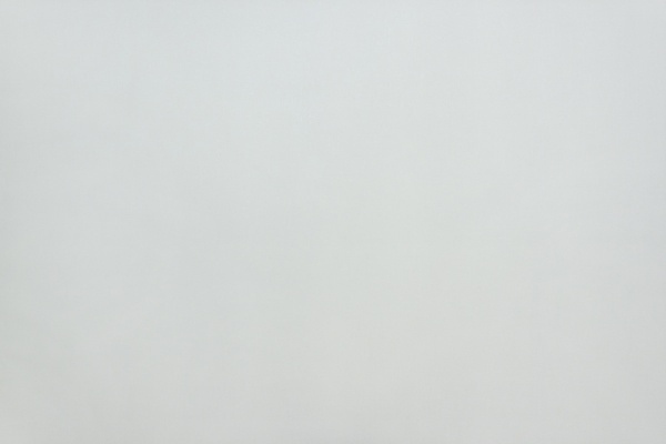 Обои виниловые на флизелиновой основе Vinil Вихрь стена СШТ 4-1449 1,06x10,05 м 