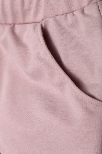 Костюм домашній жіночий Trio Nora р. S лате 