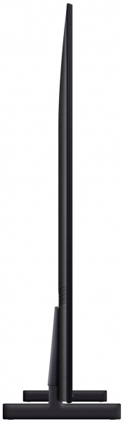 Телевізор Samsung UE43CU8000UXUA