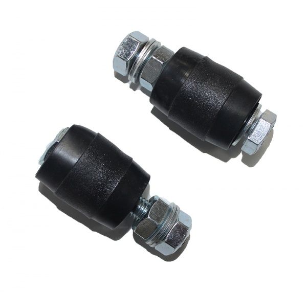 Ролик поддерживающий SGU.01.710