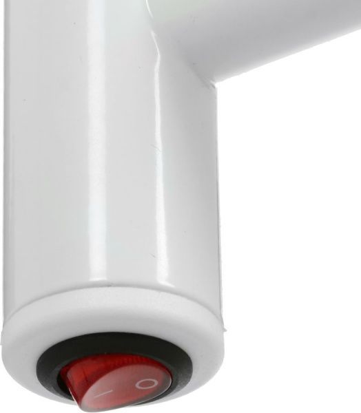 Рушникосушарка електрична NAVIN Блюз 480х800 прав (12-006030-4880)