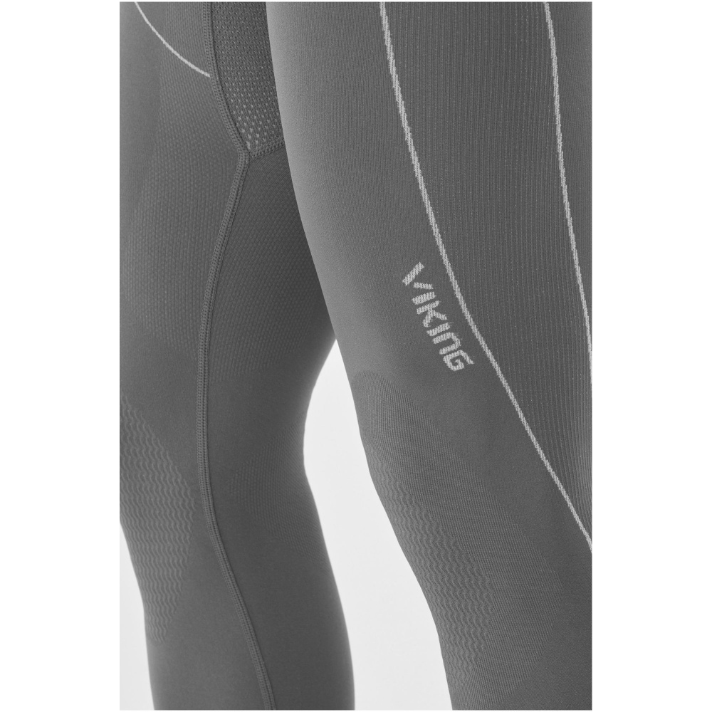 Комплект термобілизни Viking Primeone 500/25/7756/0800 р.2XL сірий