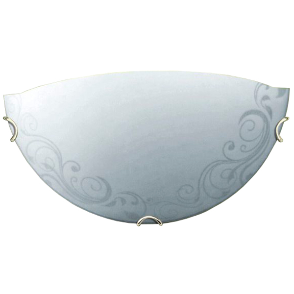 Светильник Vitaluce V6278/2A