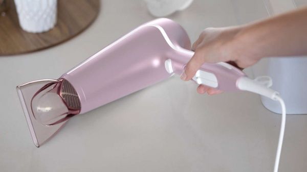 Фен Philips DryCare Advanced BHD290/00 