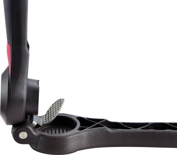 Прес для часнику K2072614 Tefal