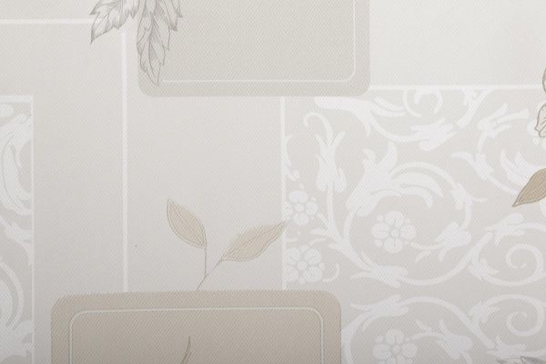 Скатерть Стандарт 5656002а20 140x200 см УкрСкат 