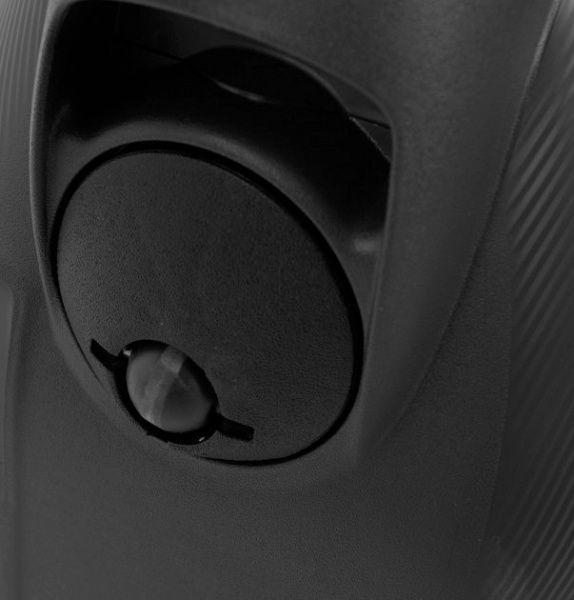 Пылесос Electrolux PC91-4RRT без мешка red 