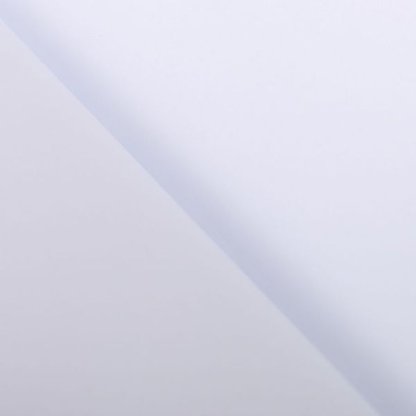 Блокнот А5 All you need Мандарин Компания