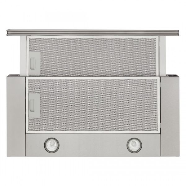 Витяжка Eleyus Breeze 1000 60 IS