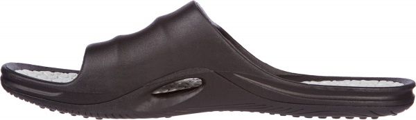 Шлепанцы TECNOPRO Slide Shui II M 414242-901050 р. EUR 45 черный