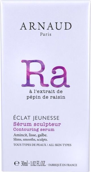Сироватка Arnaud Eclat Jeunesse 30 мл