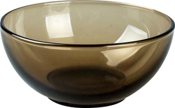 Салатник Basilico 130 мм Vittora