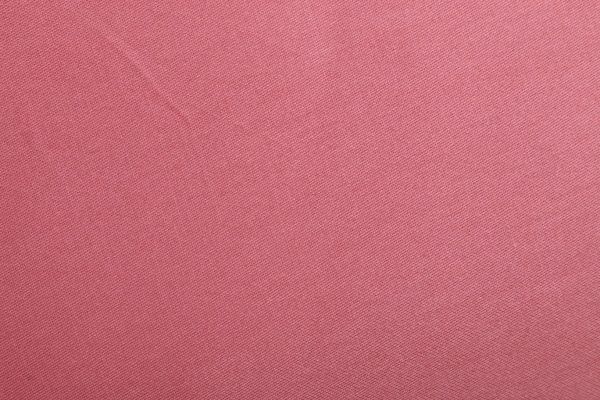 Простирадло на резинці Solid 180x200 см мідний Luna 