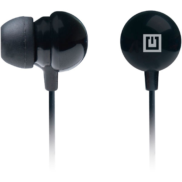 Гарнітура REAL-EL Z-1070 black