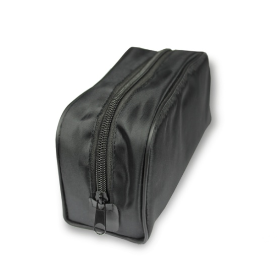 Тонометр механічний B.Well WM-62S