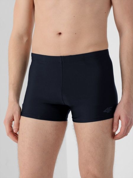 Плавки 4F D4L21-MAJM300-30S р.S темно-синій