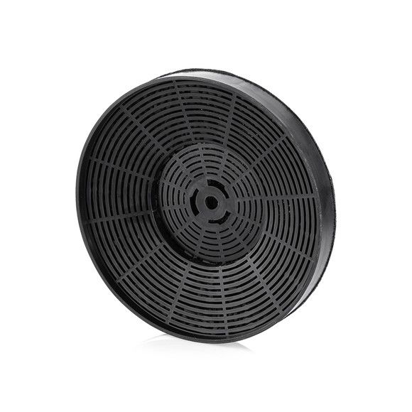 Фильтр угольный Pyramida PFC 0101 