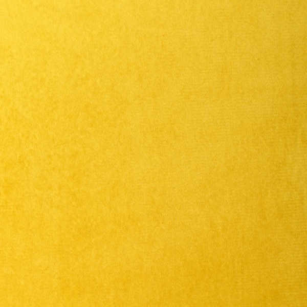 Подушка декоративная Granada 45x45 см желтый La Nuit 