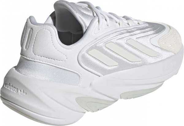 Кроссовки Adidas OZELIA W H04269 р.UK 4,5 белый