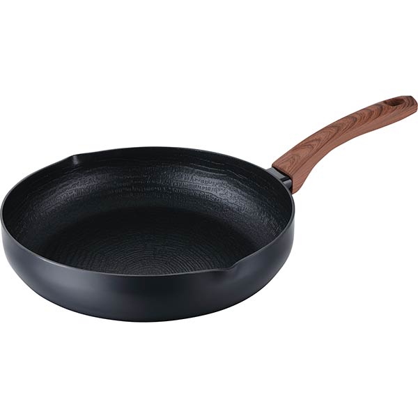 Сковорода 28 см MK-FP3628 Maxmark