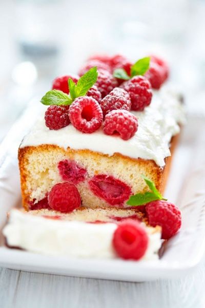 Форма для выпечки Black-pink 25x13x5,8 см Fackelmann