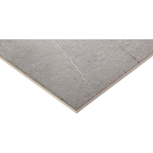 Плитка Allore Group London Grey F PR 47x47 NR Mat 1 . 