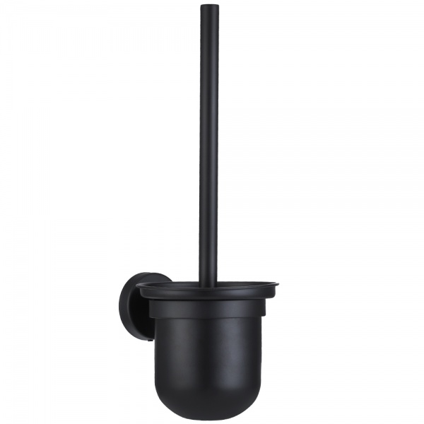 Ершик для унитаза Arino Сity (61025)