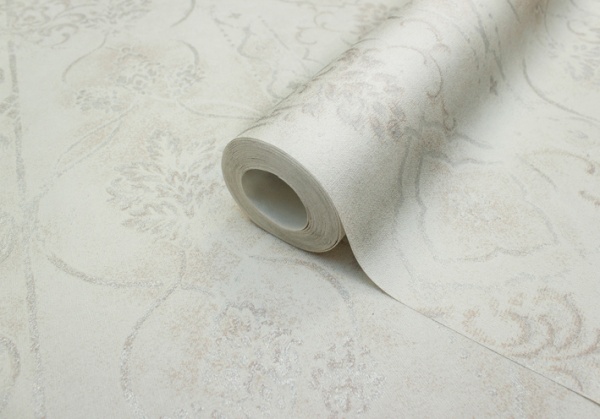 Обои виниловые на флизелиновой основе Vinil Альтаир ЕШТ 2-1470 1,06x10,05 м 