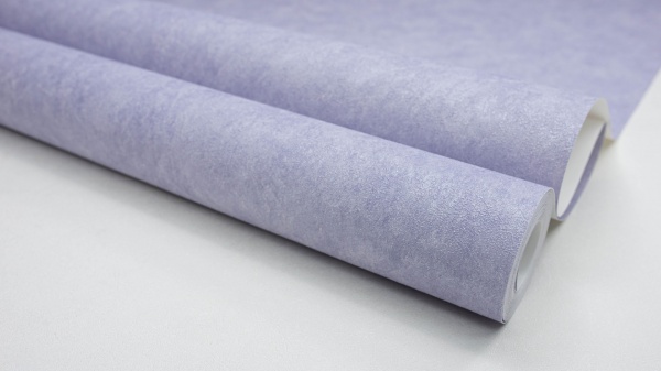 Шпалери вінілові гарячого тиснення Sintra Fiore, Sphere UNI 512357 1,06x10,05 м 