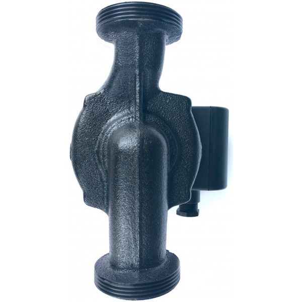 Циркуляционный насос Hi-Therm HTGN 32/60-180